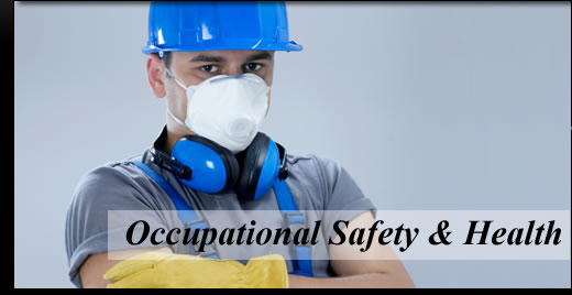 Occupational+health+and+safety+act