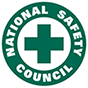 national safety council